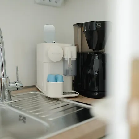 Bismarck 1884 B4 * Norderney