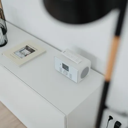 Bismarck 1884 B4 * 노르데메이