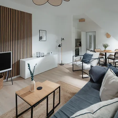 Bismarck 1884 B4 نورديرني