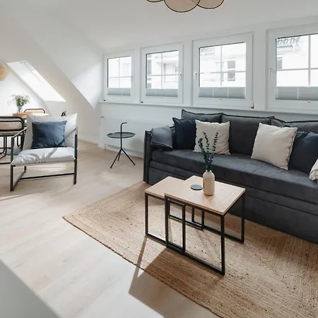 Bismarck 1884 B4 نورديرني