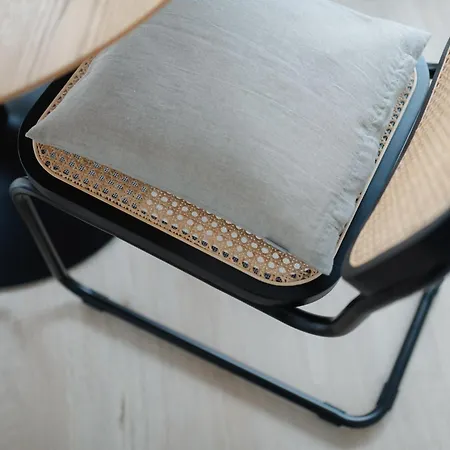 Bismarck 1884 B4 Norderney