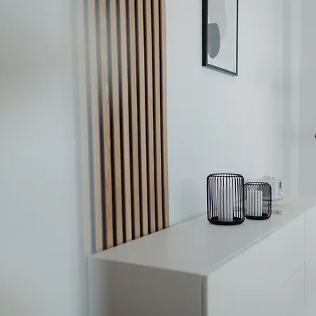 Bismarck 1884 B4 Norderney