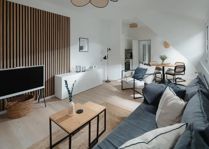 Bismarck 1884 B4 Norderney