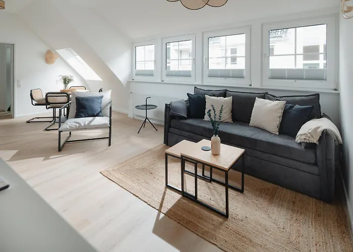 Bismarck 1884 B4 Norderney