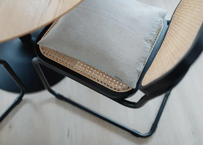 Bismarck 1884 B4 Norderney