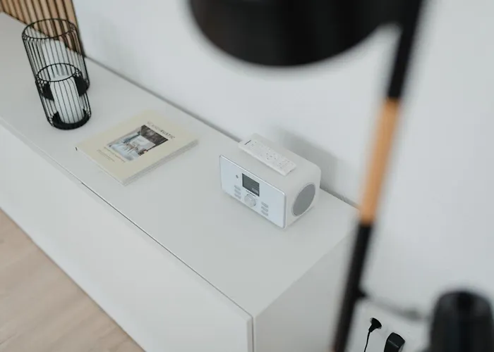 Bismarck 1884 B4 * Norderney