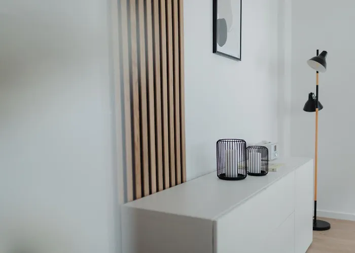 Bismarck 1884 B4 Norderney